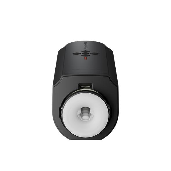 LOVENSE Solace masturbátor - Obrázek 3