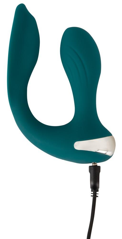 Sweet Smile RC Hands-free vibrátor - Obrázek 7