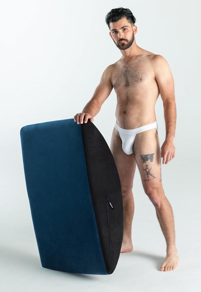 Liberator Scoop Rocker podložka pro sex - Obrázek 2