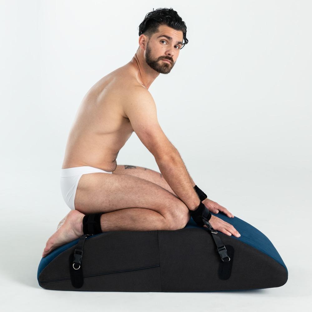 Liberator Scoop Rocker podložka pro sex