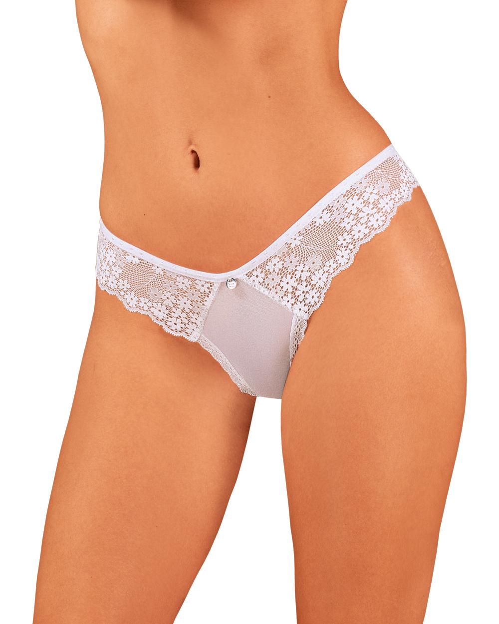 Obsessive Heavenlly kalhotky: M/L