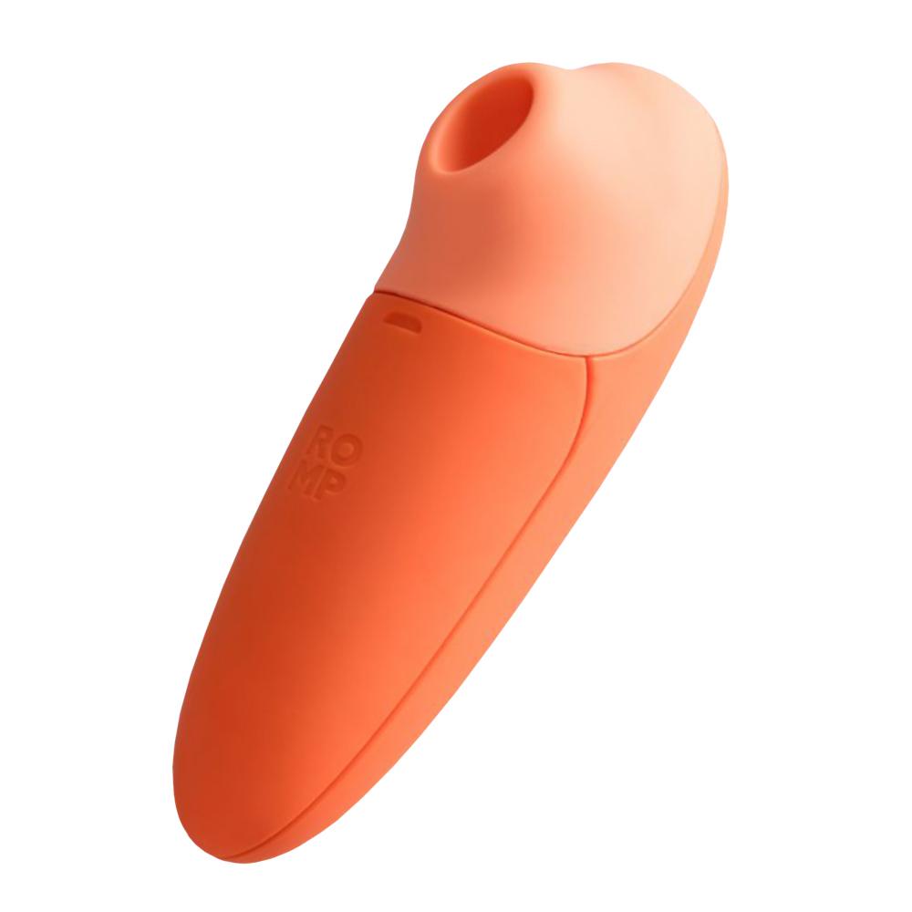 Levně ROMP Switch X stimulátor klitorisu