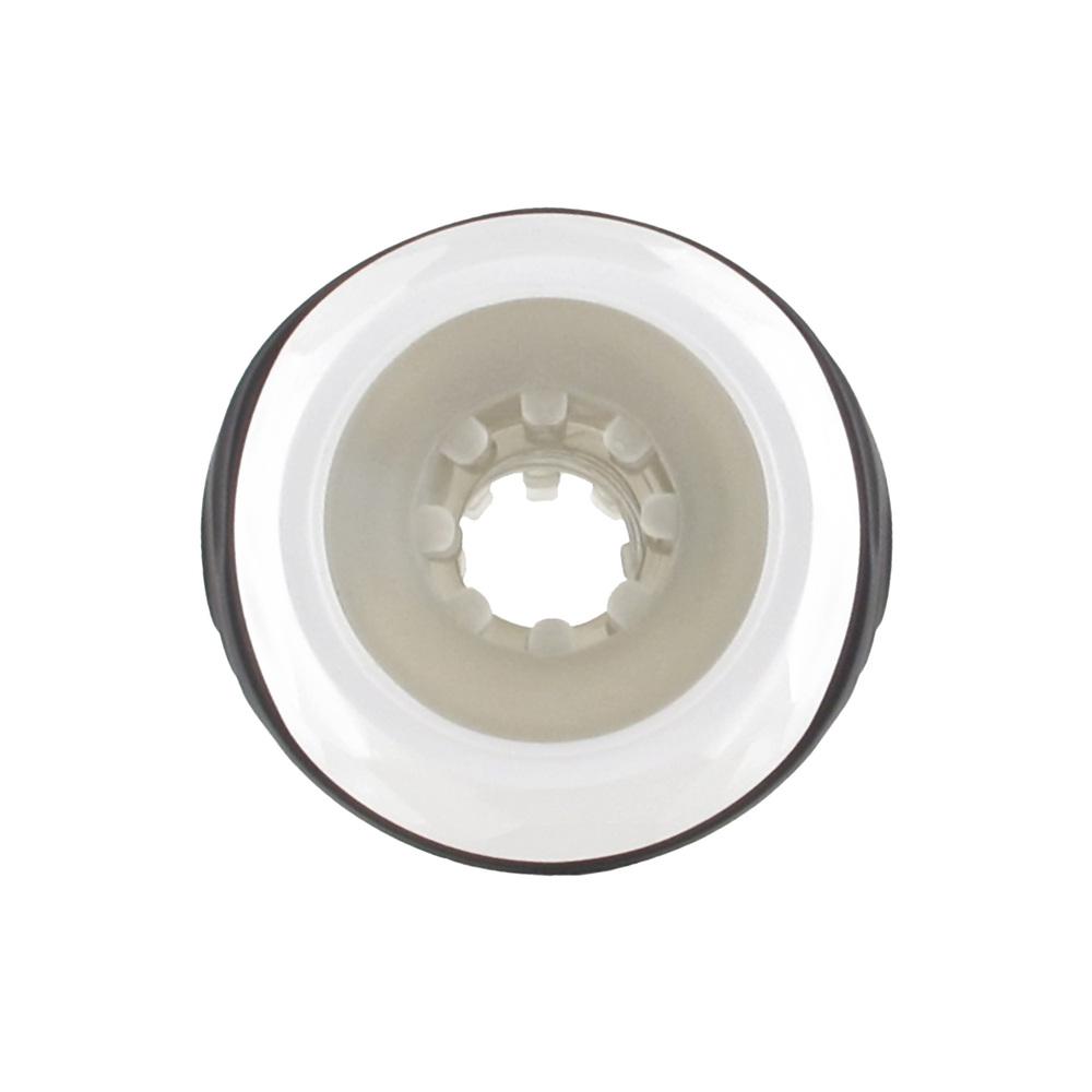 BASIC X Cask vibrační masturbátor