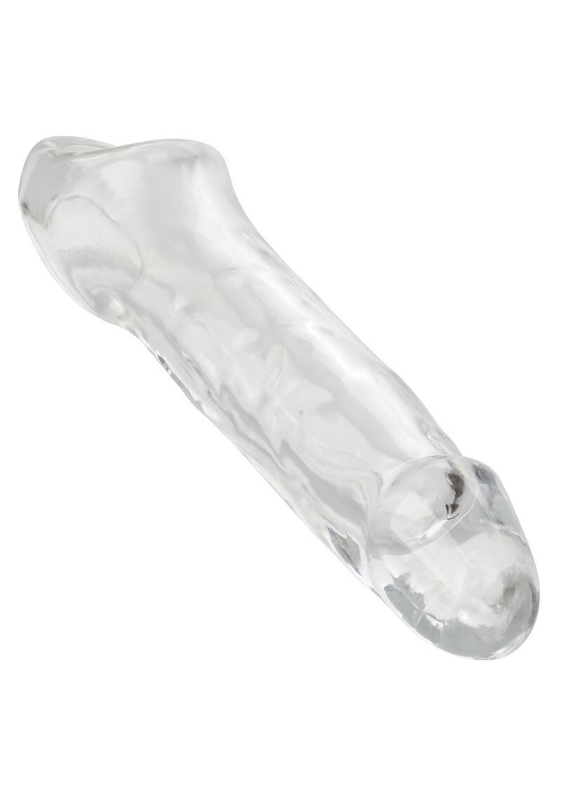 MAXX Prodlužující návlek na penis 22,5 cm - Image 6