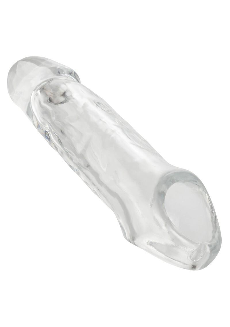 MAXX Prodlužující návlek na penis 22,5 cm - Image 7