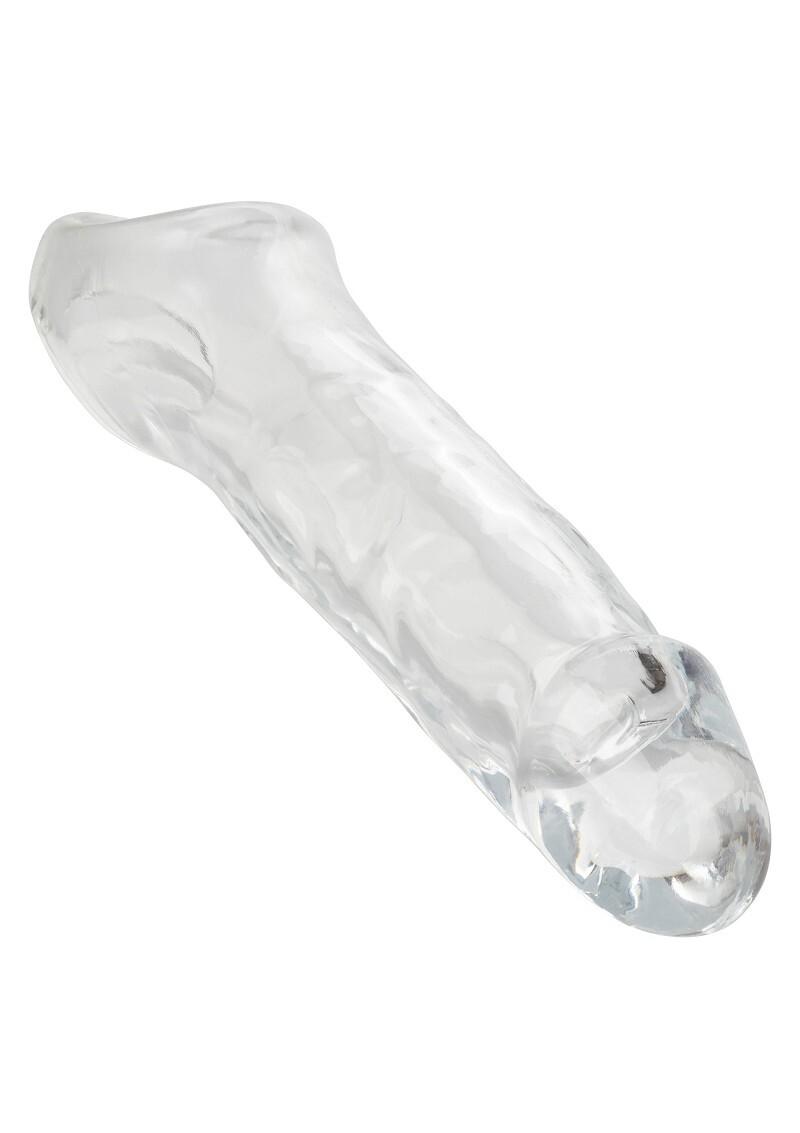 MAXX Prodlužující návlek na penis 20 cm - Image 6