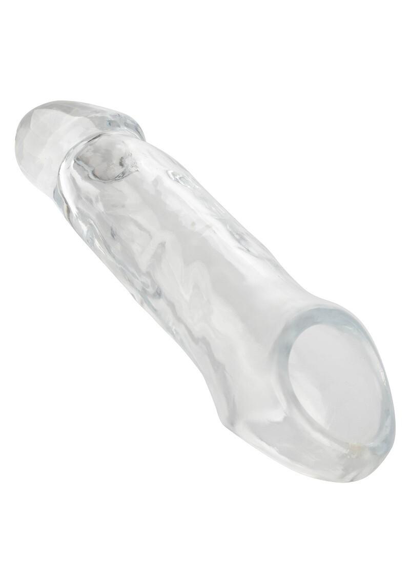 MAXX Prodlužující návlek na penis 20 cm - Image 7