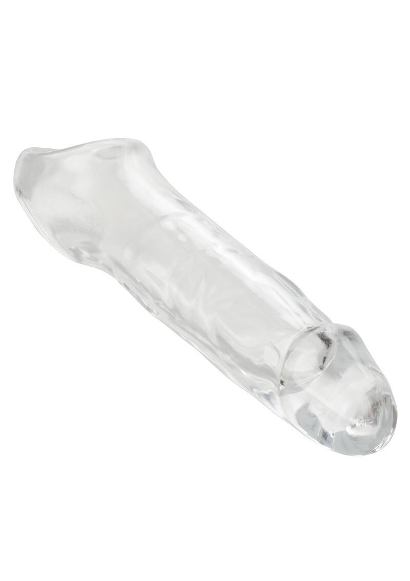 MAXX Prodlužující návlek na penis 17 cm - Image 6