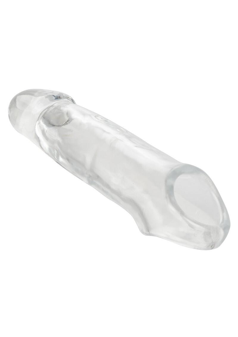 MAXX Prodlužující návlek na penis 17 cm - Image 7