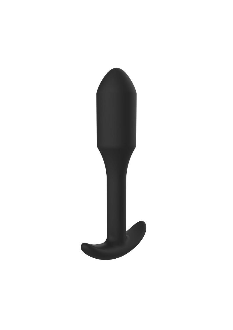 Anal Play Začátečnický anální kolíček - Image 3