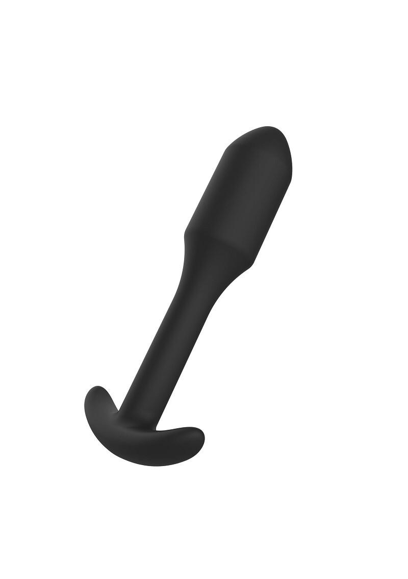 Anal Play Začátečnický anální kolíček - Image 4