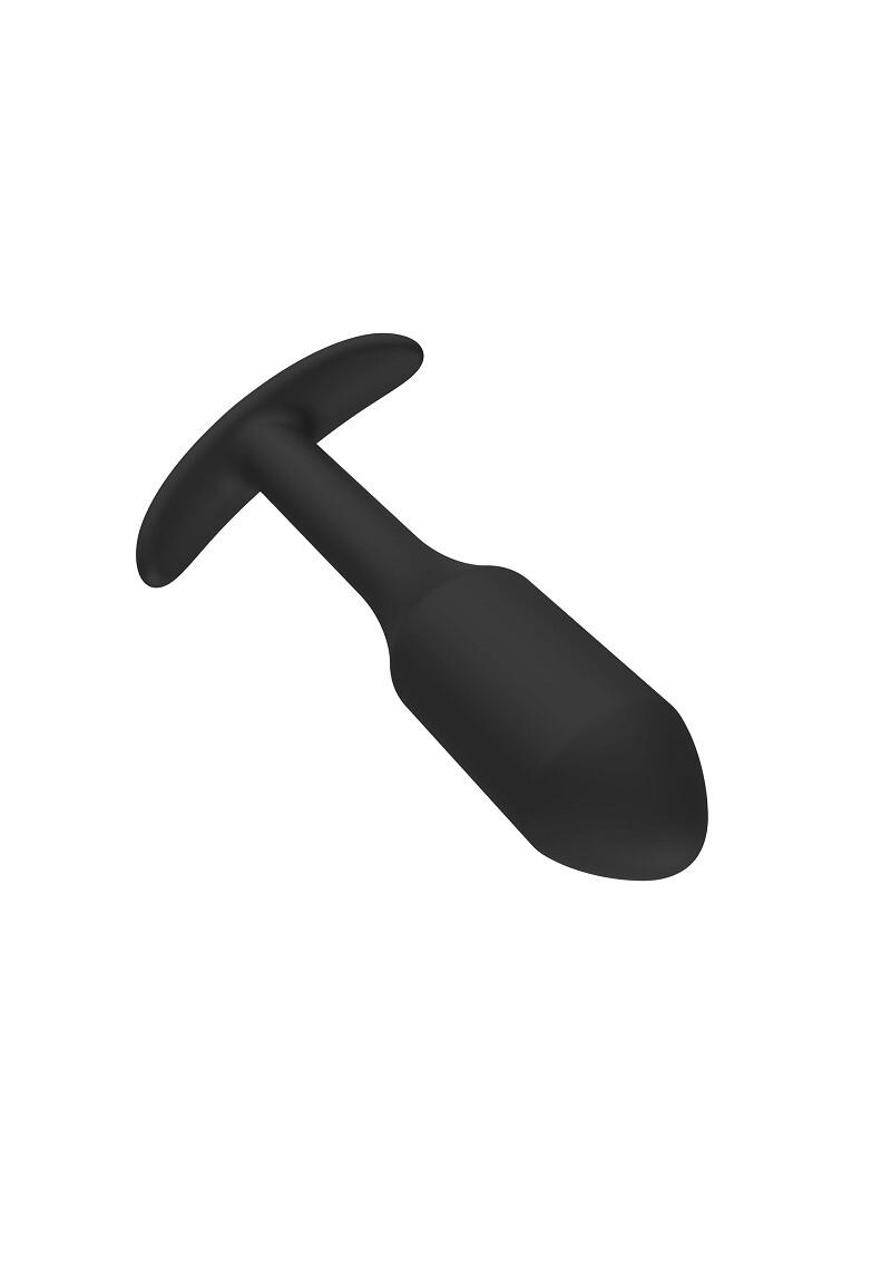 Anal Play Začátečnický anální kolíček - Image 5