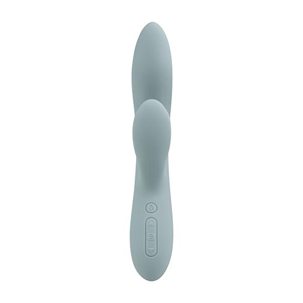 Svakom Chika G-spot rabbit vibrátor - Image 4