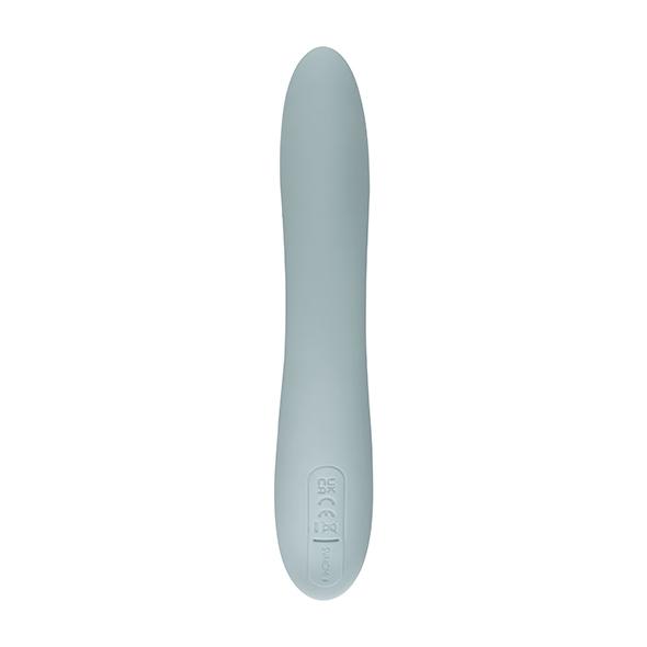Svakom Chika G-spot rabbit vibrátor - Image 5
