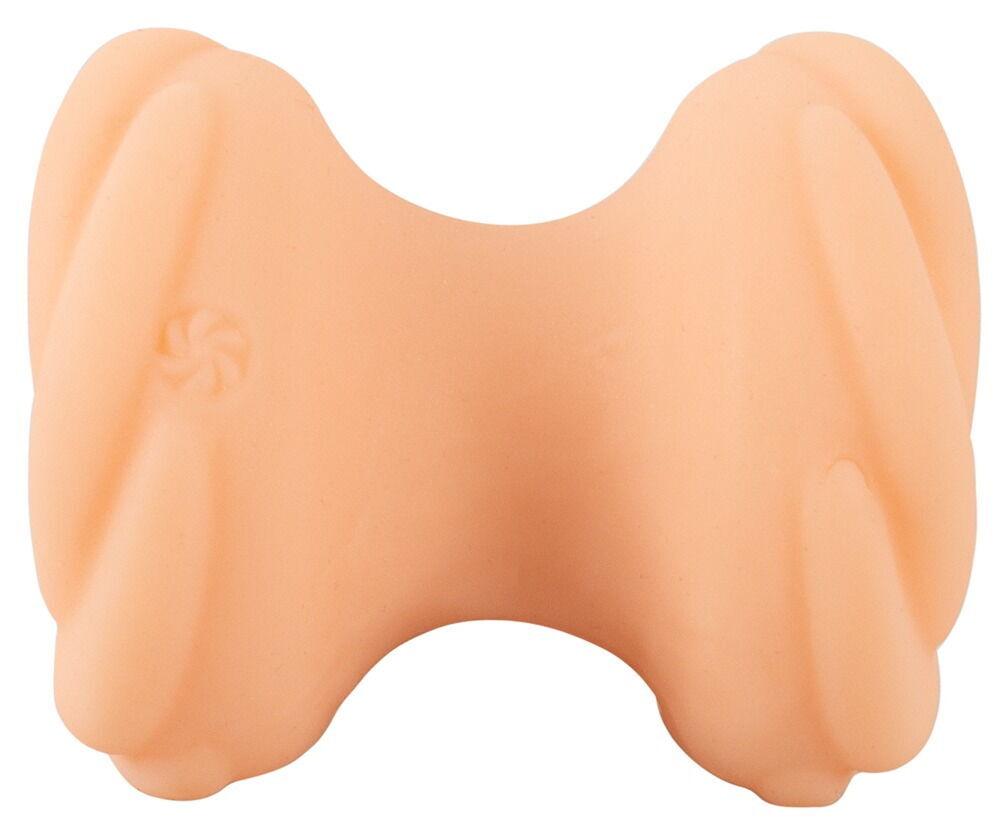 You2toys 4in1 multifunkční masturbátor