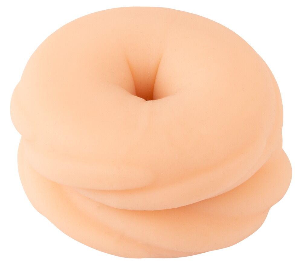 You2toys 4in1 multifunkční masturbátor - Obrázek 4