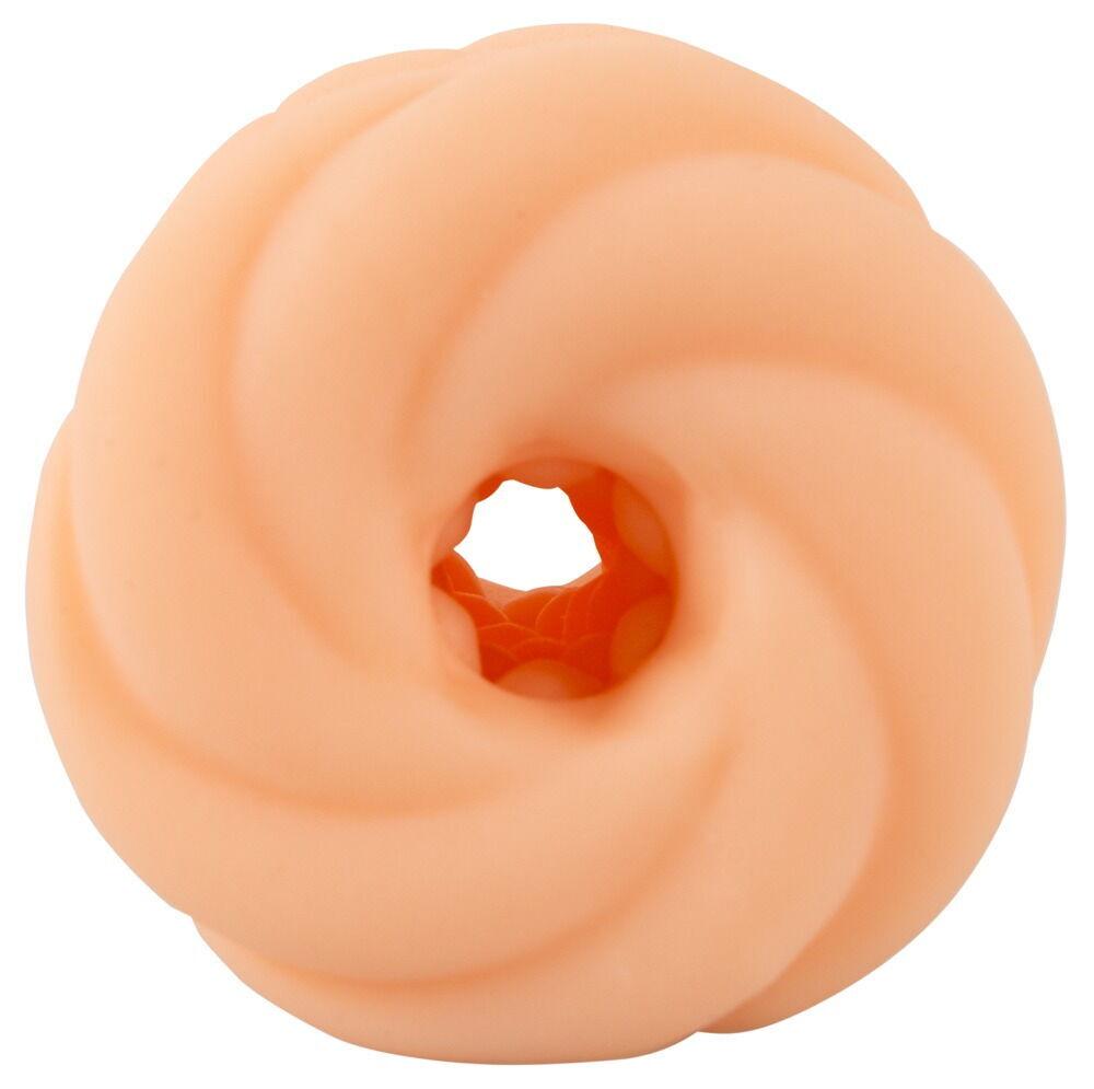 You2toys 4in1 multifunkční masturbátor - Obrázek 5