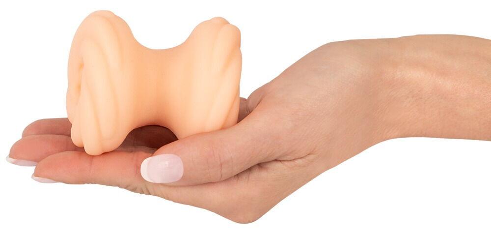 You2toys 4in1 multifunkční masturbátor - Obrázek 6