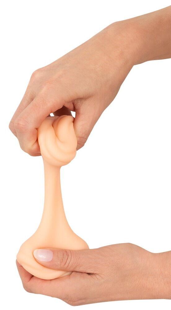 You2toys 4in1 multifunkční masturbátor