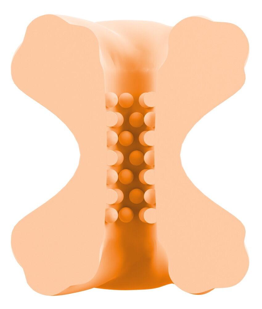 You2toys 4in1 multifunkční masturbátor