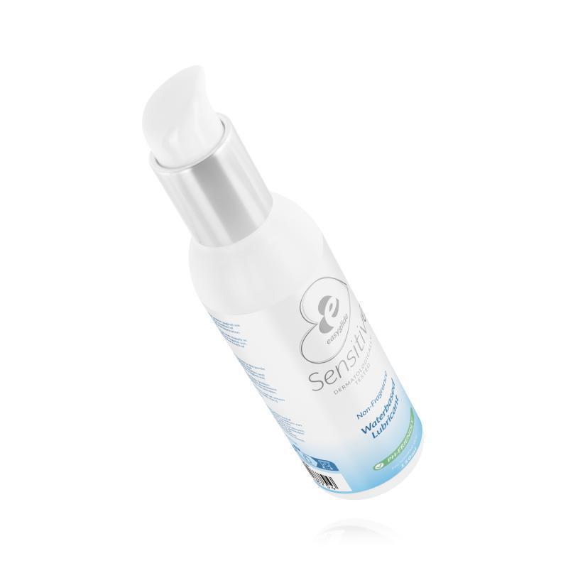 EasyGlide Sensitive lubrikační gel 150 ml - Image 2