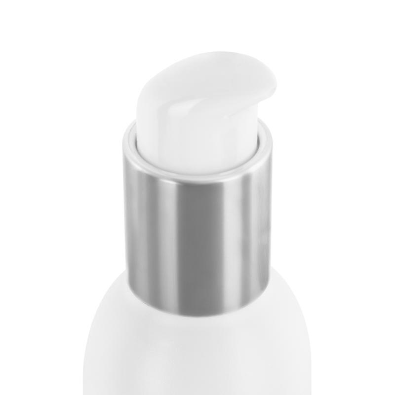 EasyGlide Sensitive lubrikační gel 150 ml - Image 3