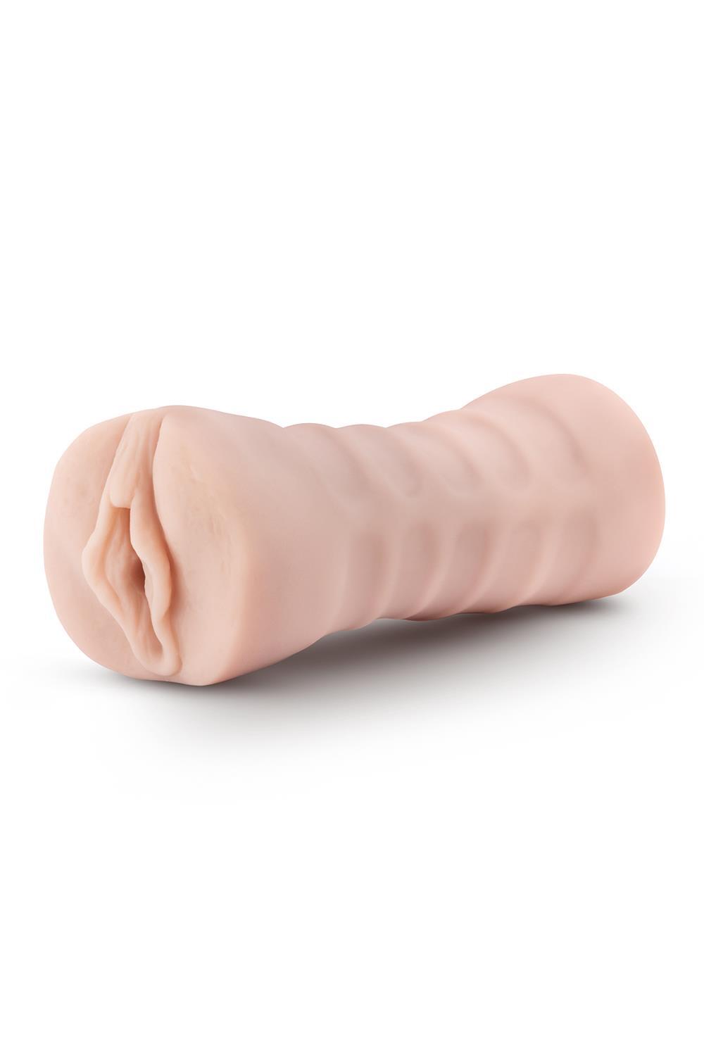 ENLUST Destini vibrační masturbátor - vagina - Image 3