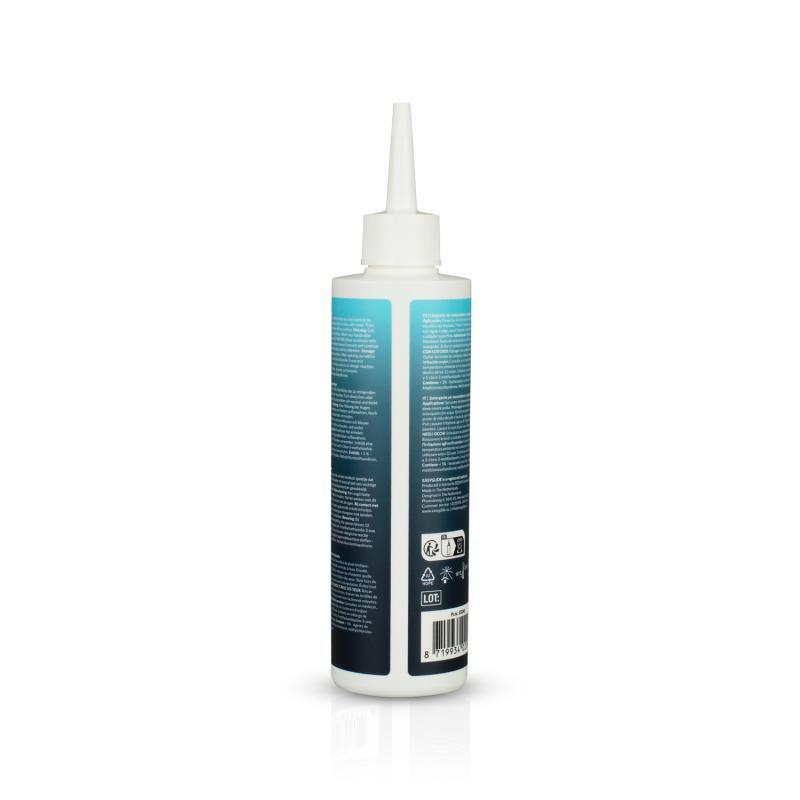 EasyGlide Masturbator čisticí přípravek 250ml - Image 3