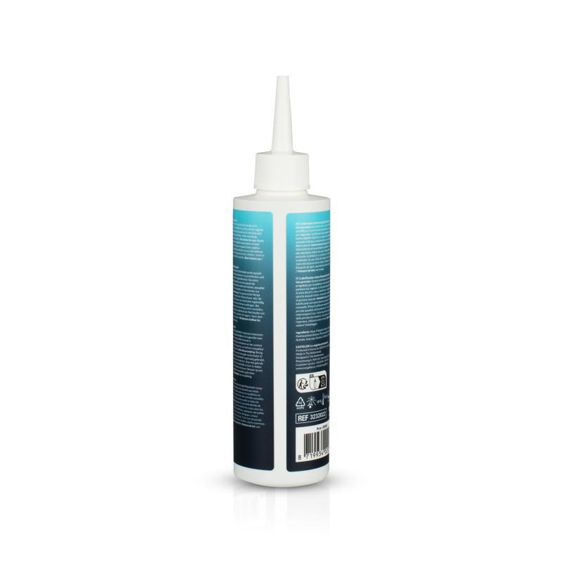 EasyGlide Masturbator Extra Smooth lubrikační gel 250ml - Image 3