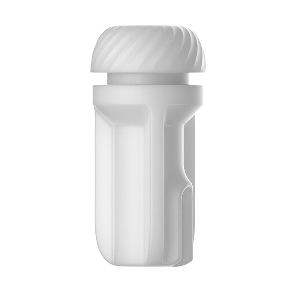 Svakom Robin náhradní masturbační vložka