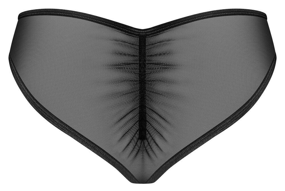 Obsessive Donarella kalhotky: XS/S - Obrázek 4