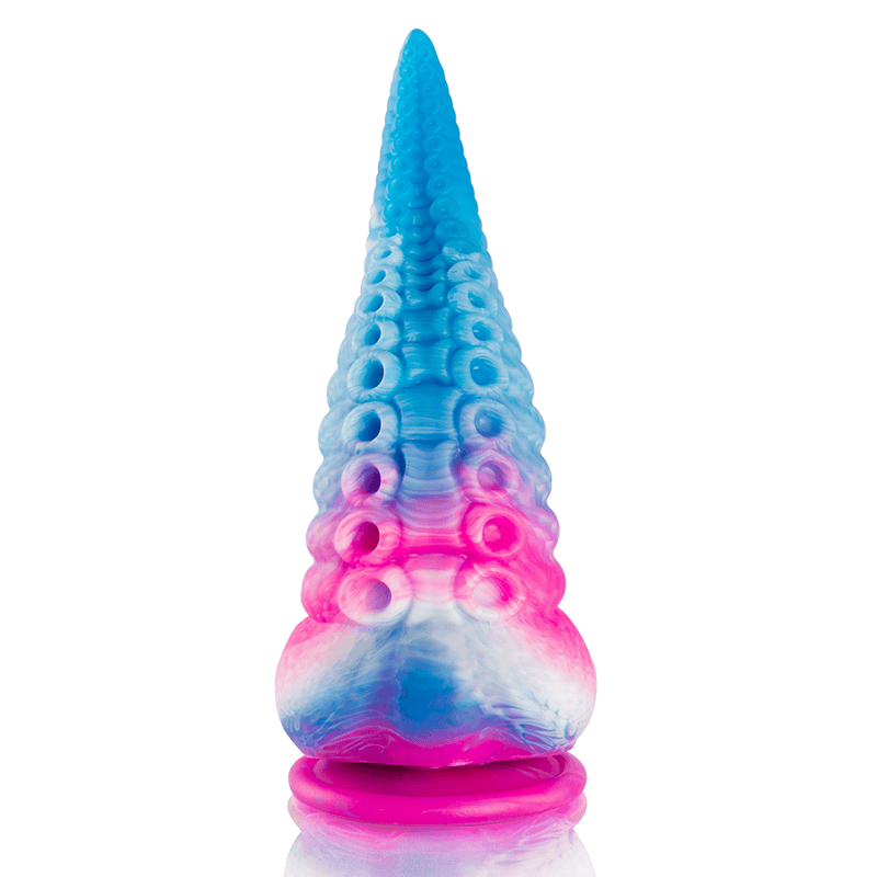 EPIC Phorcys dildo - Big size - Image 3