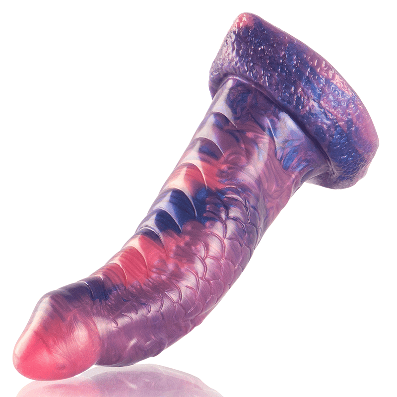 EPIC Medusa dildo - Image 2