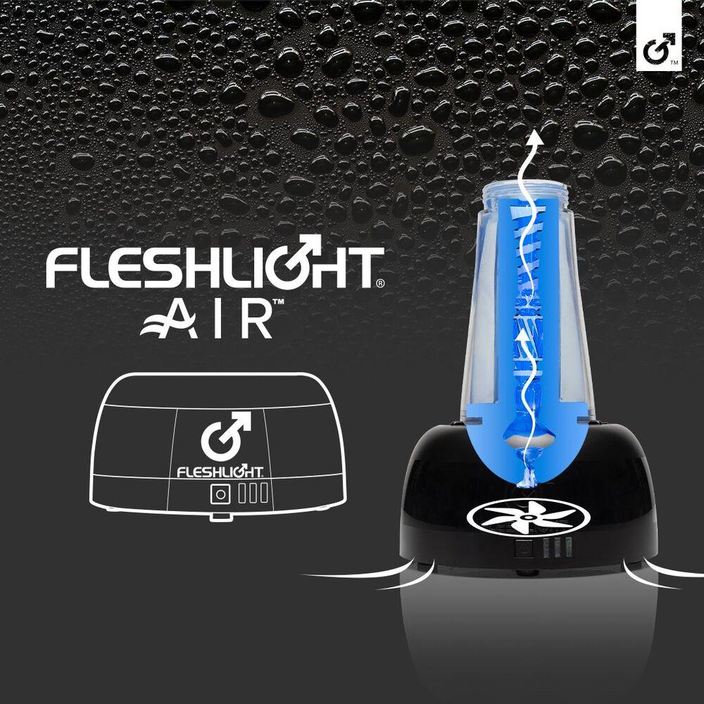 Fleshlight AIR (obrázek 8)