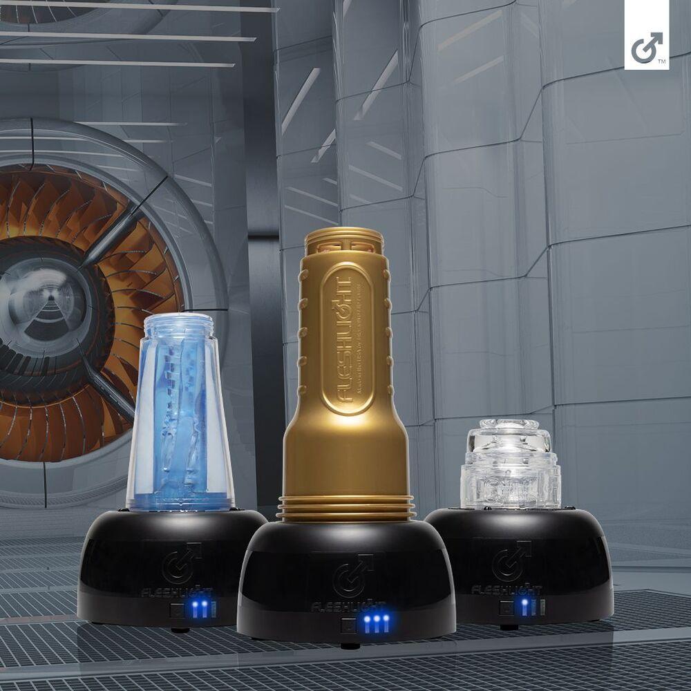 Fleshlight AIR (obrázek 4)