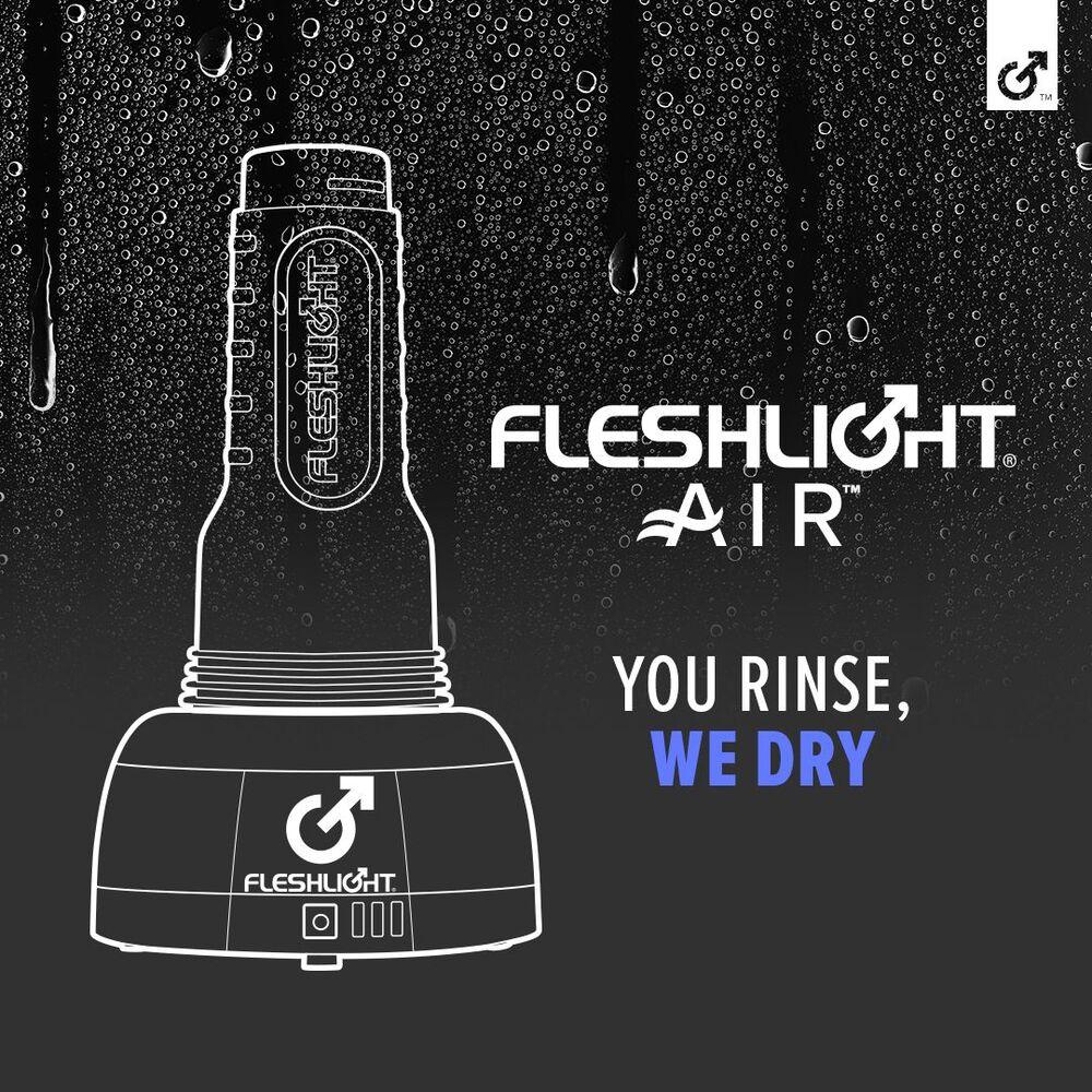 Fleshlight AIR (obrázek 7)