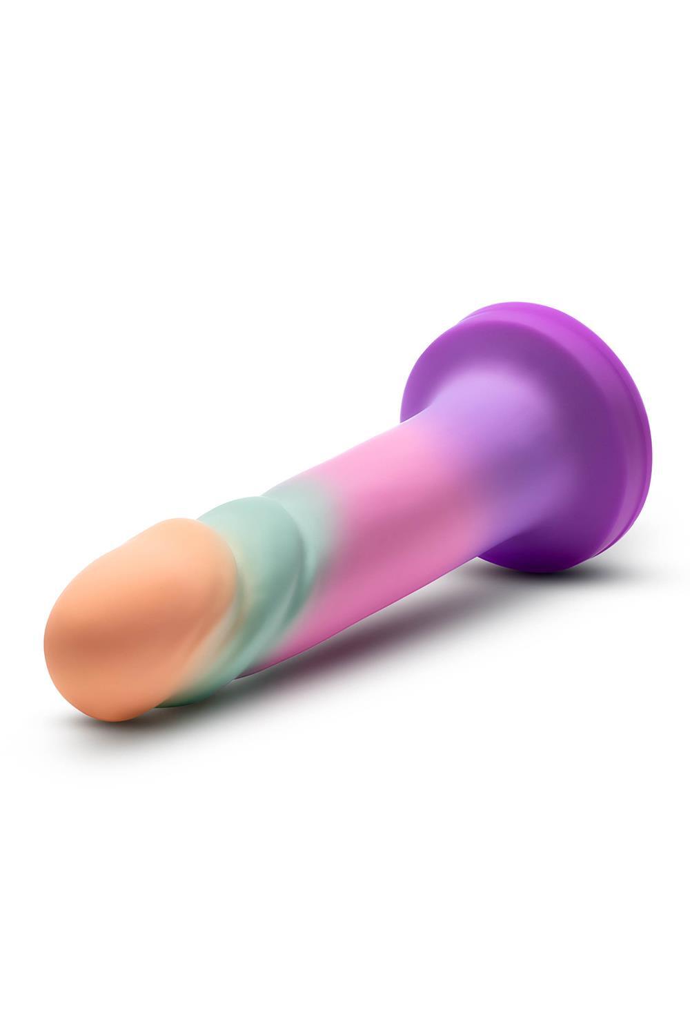 Avant dildo Sunrise gaze sherbet - Image 2