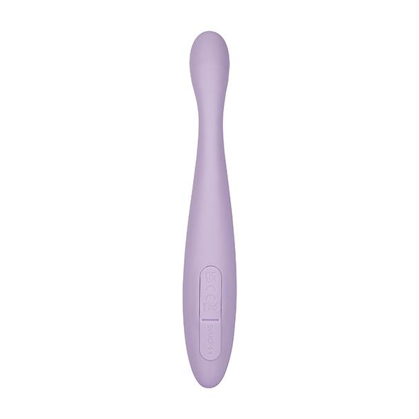 SVAKOM Cici 2 vibrátor – lilac