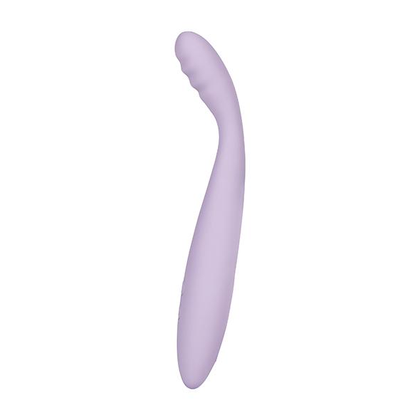 SVAKOM Cici 2 vibrátor - lilac - Image 7