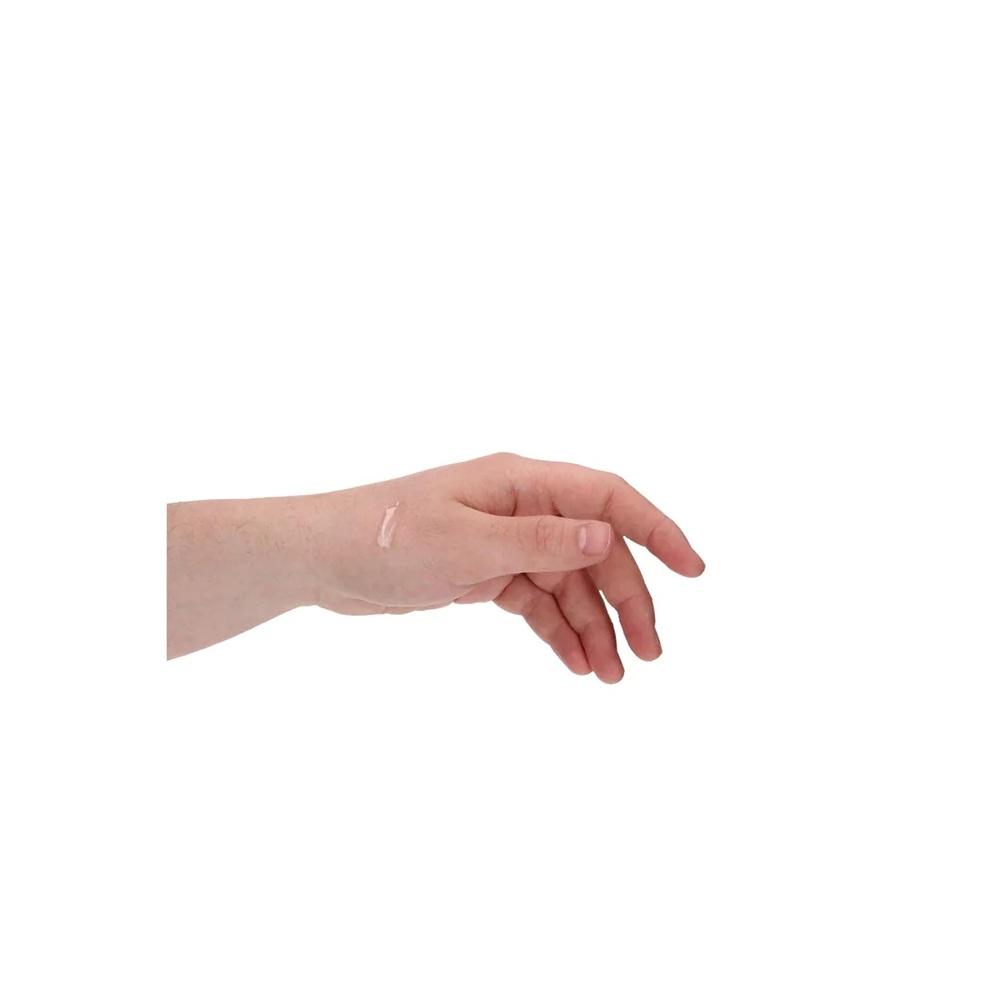 VIVE Lubrikační gel 50 ml - Image 5