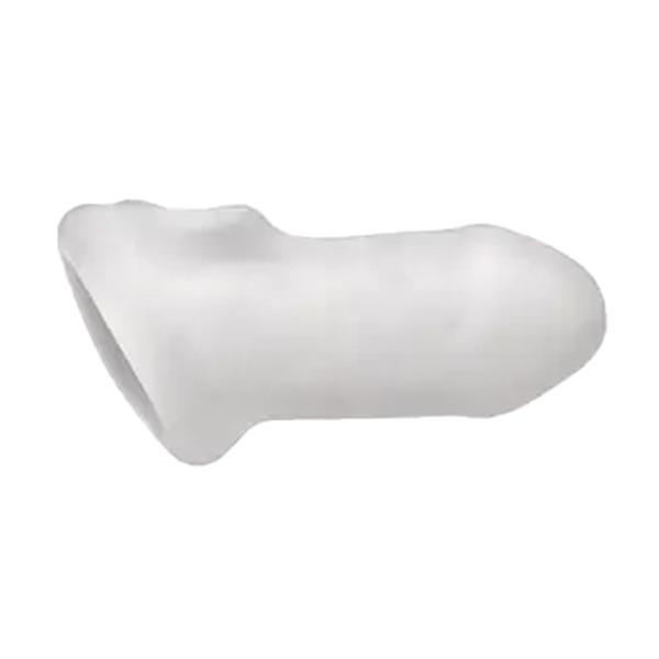 Fat Boy Thin Návlek na penis 10 cm