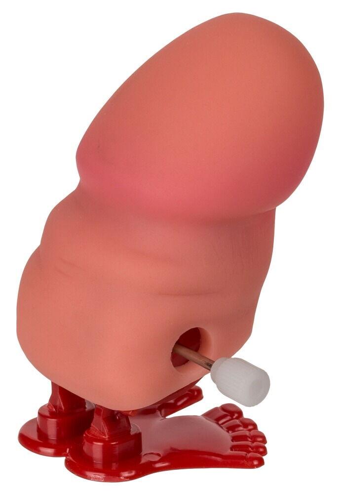 Wind-up Willy 1 ks - Image 2