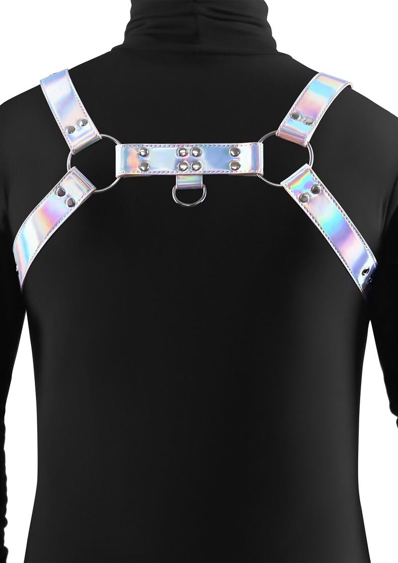 Cosmo Harness - postroj Dare: S/M - Image 2