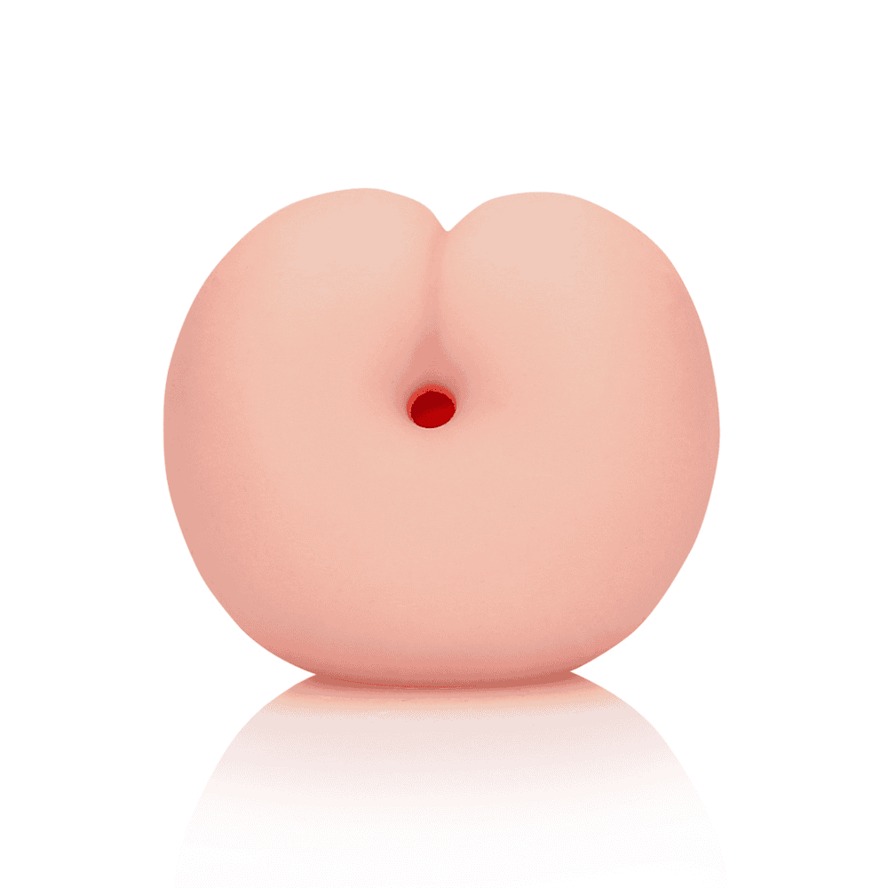 S-Line Do you want a peach of me? masturbátor - Image 2