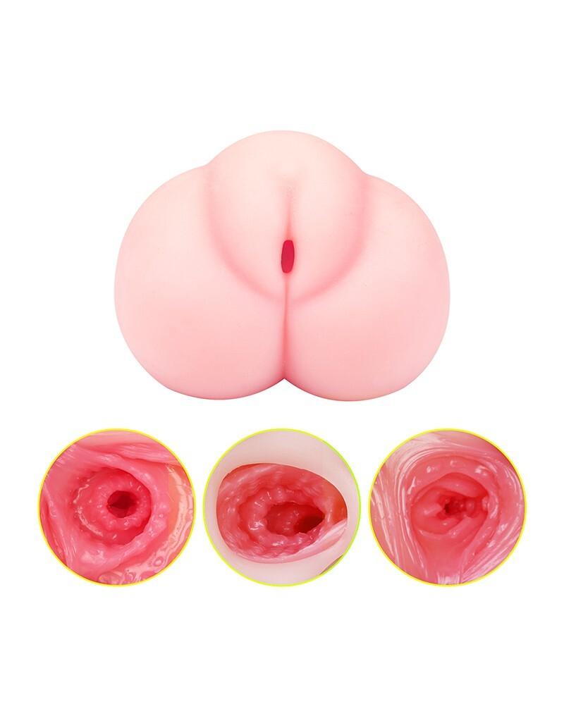Tamashii Acacia night masturbátor - Image 3