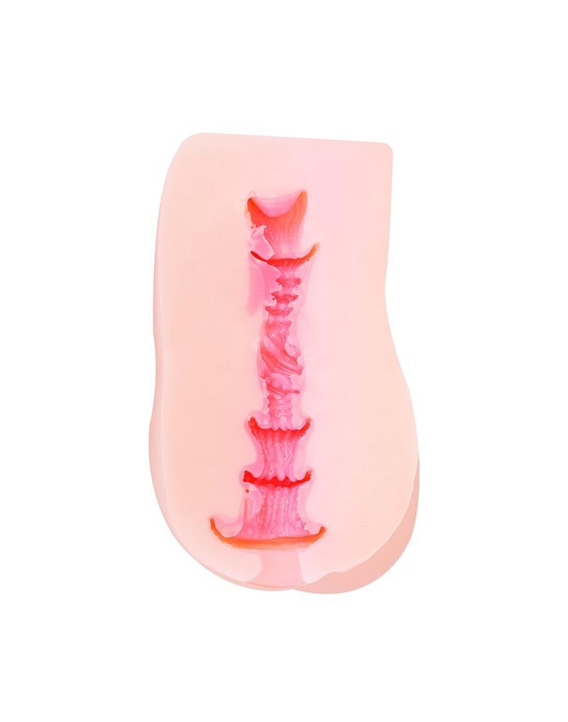 Tamashii Acacia night masturbátor - Image 5
