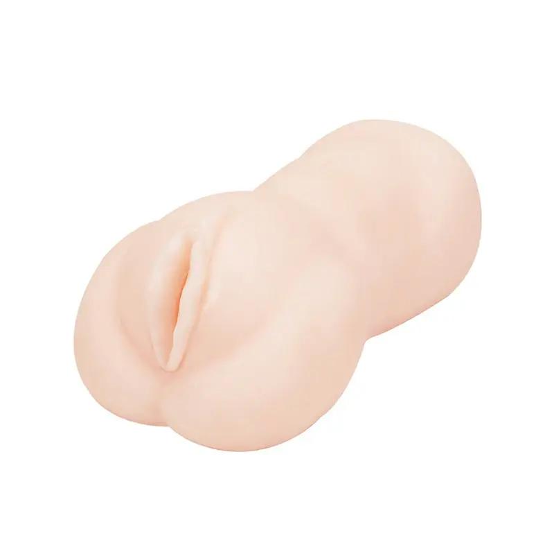 Tamashii High school student masturbátor