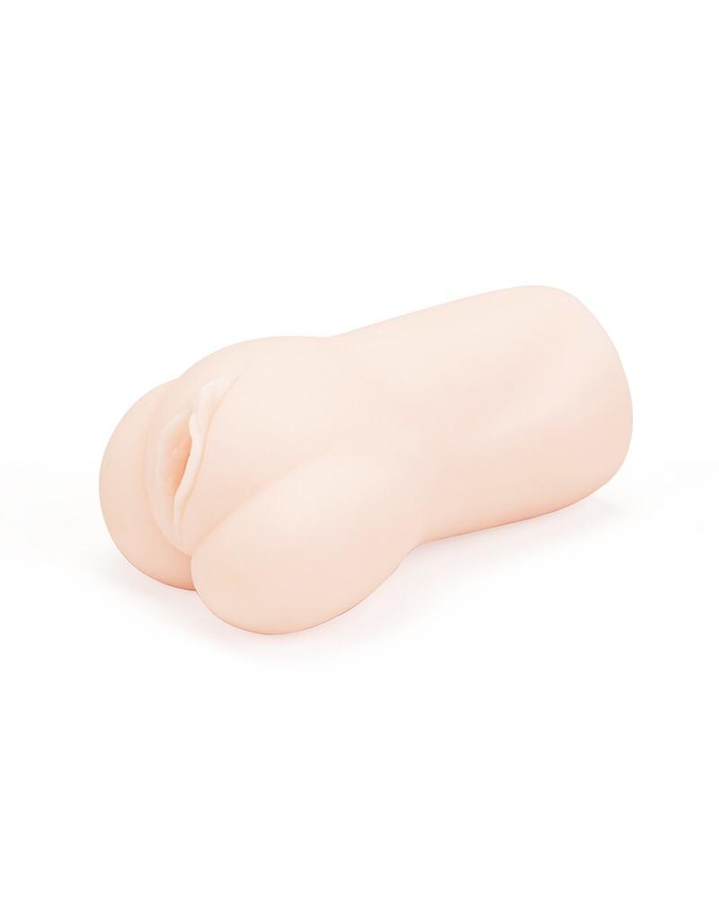 Tamashii Squeezing ranch masturbátor - Image 3