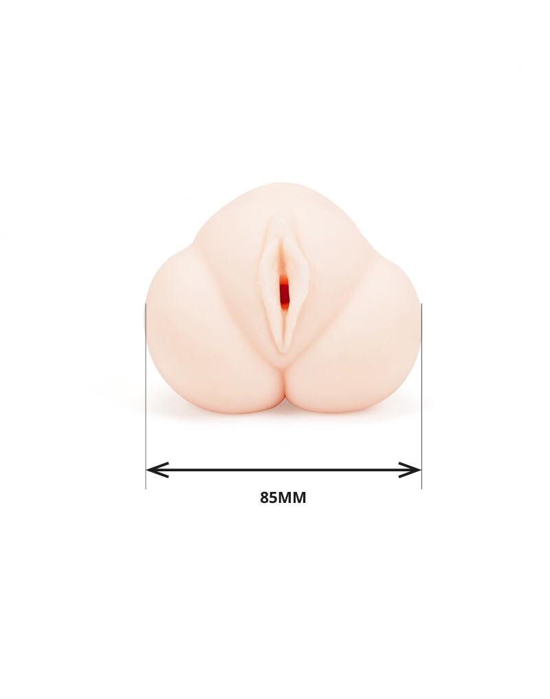 Tamashii Squeezing ranch masturbátor - Image 6