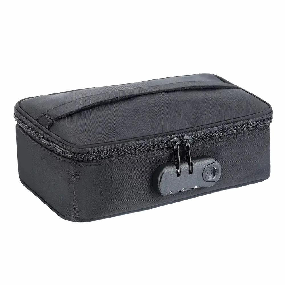 DORCEL Discreet box - černý